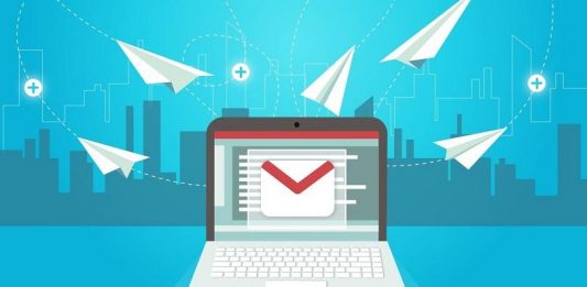 Study Predicts Growth In Data Usage In India At 72.6% CAGR By 2022 data usage in india