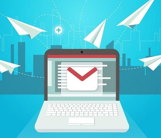 Study Predicts Growth In Data Usage In India At 72.6% CAGR By 2022 data usage in india