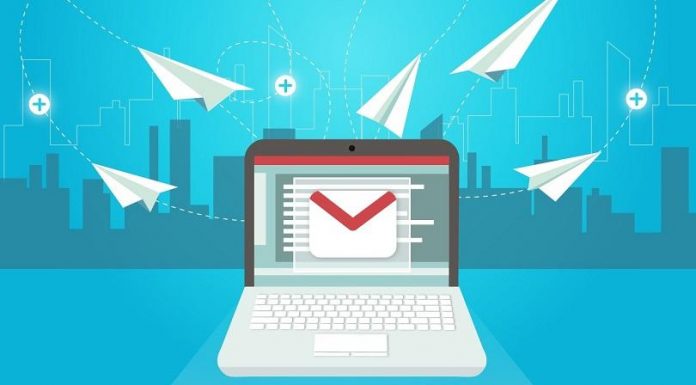 Study Predicts Growth In Data Usage In India At 72.6% CAGR By 2022 data usage in india