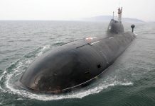 MHA Vis-A-Vis MoD – Time For National Leadership To Take Note INS Chakra - Ministry of defence MOD