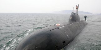 MHA Vis-A-Vis MoD – Time For National Leadership To Take Note INS Chakra - Ministry of defence MOD