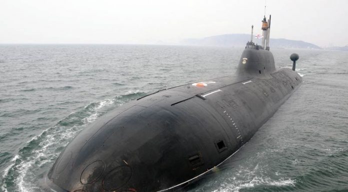 MHA Vis-A-Vis MoD – Time For National Leadership To Take Note INS Chakra - Ministry of defence MOD