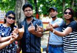 Importance Of The ‘Citizen Vote’ In Lok Sabha Elections 2019 lok sabha ELections