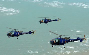 National Security Aspects In Political Manifesto’s – An Analysis National security aspects in political manifestor