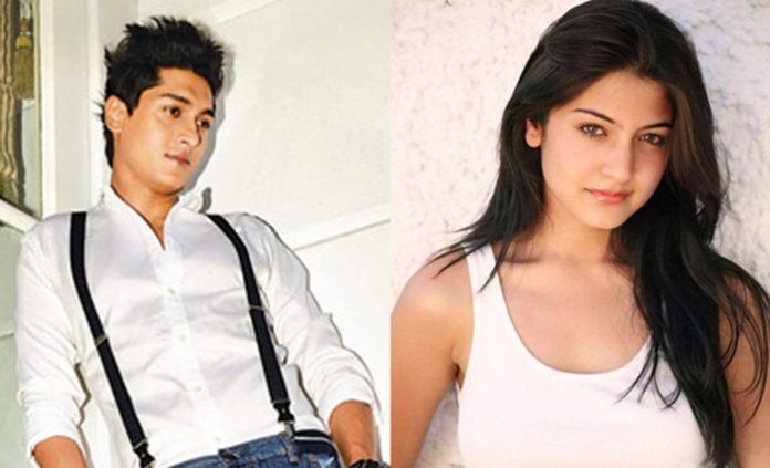 Anushka-Sharma-and-Zoheb-Yusuf