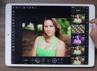 Apple iPad Pro (2018) Vis-a-Vis The Laptop – N4M Review Apple ipad pro review