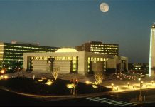 Company That Earns More Than Apple, Amazon & Google Combined Saudi Arabian Co. Aramco