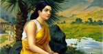 Six Notable Indian Authors To Follow | N4M Review Chitra Banerjee Divakaruni's 'The Forest of Enchantments' places Sita at the heart of the story