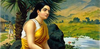 Six Notable Indian Authors To Follow | N4M Review Chitra Banerjee Divakaruni's 'The Forest of Enchantments' places Sita at the heart of the story