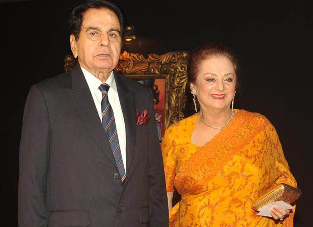 Dilip-Kumar-Saira-Banu