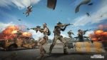 Inside Out Of PUBG : Should It Be Banned In India?