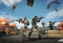 Inside Out Of PUBG : Should It Be Banned In India?