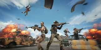 Inside Out Of PUBG : Should It Be Banned In India?