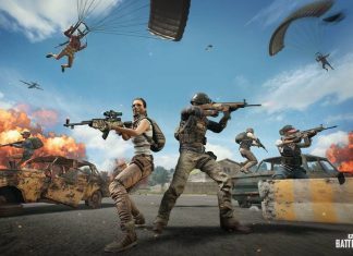 Inside Out Of PUBG : Should It Be Banned In India?
