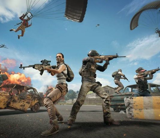Inside Out Of PUBG : Should It Be Banned In India?
