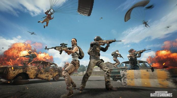 Inside Out Of PUBG : Should It Be Banned In India?