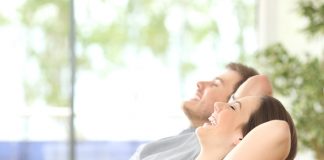 Top Best 5 AC’s Under Rs 30000 To Choose From, This Summer best ac's under rs 30000