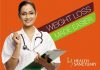 Practical Tips To Lose Weight Quickly And Easily Tips To Lose weight quickly