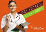 Practical Tips To Lose Weight Quickly And Easily Tips To Lose weight quickly