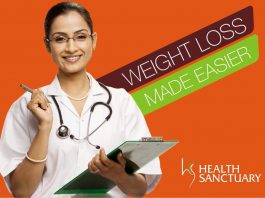 Tips To Lose weight quickly
