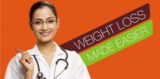 Practical Tips To Lose Weight Quickly And Easily Tips To Lose weight quickly