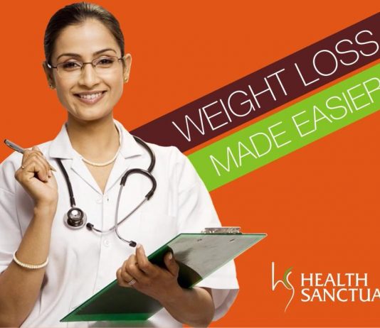 Practical Tips To Lose Weight Quickly And Easily Tips To Lose weight quickly