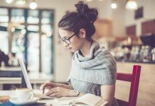 Top 5 Best Gaming Laptops For Serious Gamers In 2019, India Best Gaming Laptops in India