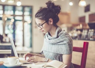 Top 5 Best Gaming Laptops For Serious Gamers In 2019, India Best Gaming Laptops in India