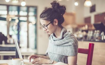 Top 5 Best Gaming Laptops For Serious Gamers In 2019, India Best Gaming Laptops in India