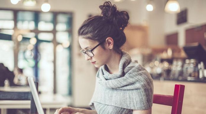 Top 5 Best Gaming Laptops For Serious Gamers In 2019, India Best Gaming Laptops in India