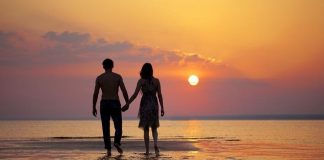 Celebrities Who Ditched Partners After Attaining Stardom – N4M Review celebrities who ditched their partners 2