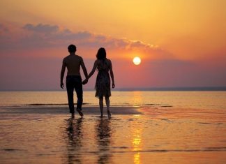 Celebrities Who Ditched Partners After Attaining Stardom – N4M Review celebrities who ditched their partners 2