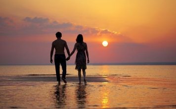 Celebrities Who Ditched Partners After Attaining Stardom – N4M Review celebrities who ditched their partners 2