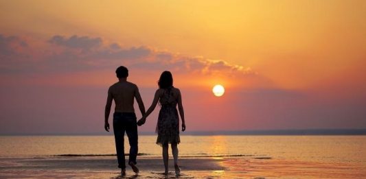 Celebrities Who Ditched Partners After Attaining Stardom – N4M Review celebrities who ditched their partners 2