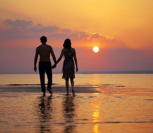 Celebrities Who Ditched Partners After Attaining Stardom – N4M Review celebrities who ditched their partners 2