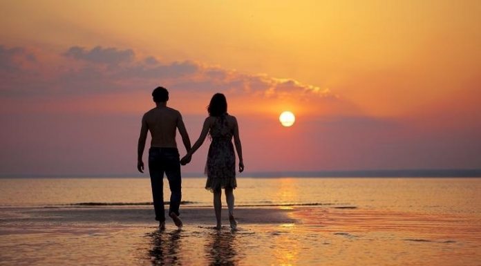 Celebrities Who Ditched Partners After Attaining Stardom – N4M Review celebrities who ditched their partners 2