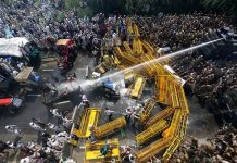 Important Issues That Could Decide Winners In Elections 2019 elections 2019, farmers protest