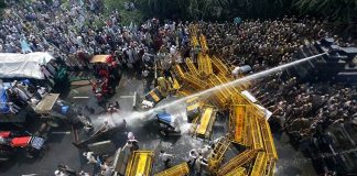 Important Issues That Could Decide Winners In Elections 2019 elections 2019, farmers protest