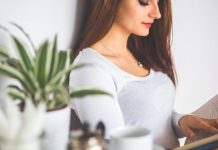 Be A Success In Making Money Online By Using These Ideas how to make money online