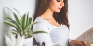 Be A Success In Making Money Online By Using These Ideas how to make money online