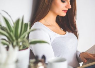 Be A Success In Making Money Online By Using These Ideas how to make money online