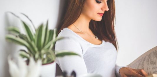 Be A Success In Making Money Online By Using These Ideas how to make money online