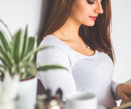 Be A Success In Making Money Online By Using These Ideas how to make money online