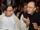 The Truth, The Hype Of GST And BJP’s Fancy For Sole Credit Jaitley chidambaram Spar over hype of GST