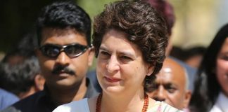 The Anatomy Of A Non Issue – Dynastic Politics