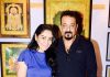 List Of Top Most Romantic Bollywood Couples – N4M Review Sanjay dutt and maanyata - Most Romantic Bollywood Couples