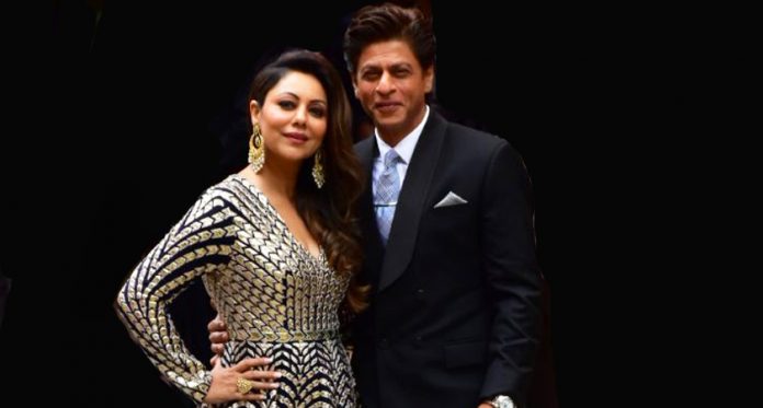 shah-rukh-khan-gauri-khan-couple