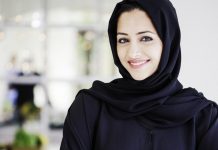 List Of Top Most Beautiful Muslim Women In The World – N4M Surveys Most Beautiful Muslim Women