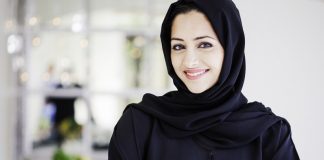 List Of Top Most Beautiful Muslim Women In The World – N4M Surveys Most Beautiful Muslim Women