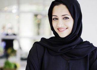List Of Top Most Beautiful Muslim Women In The World – N4M Surveys Most Beautiful Muslim Women